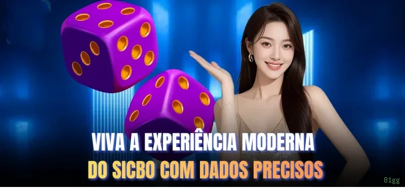 APK oficial da 81gg para Android