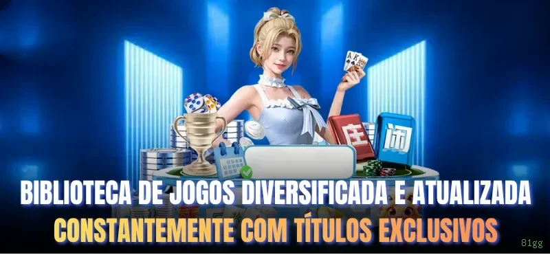 Requisitos do APK da 81gg para Android