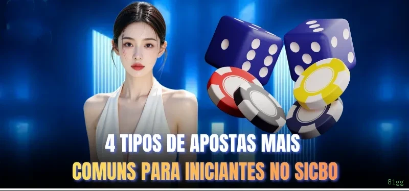 Comparação APP mobile vs versão web da 81gg