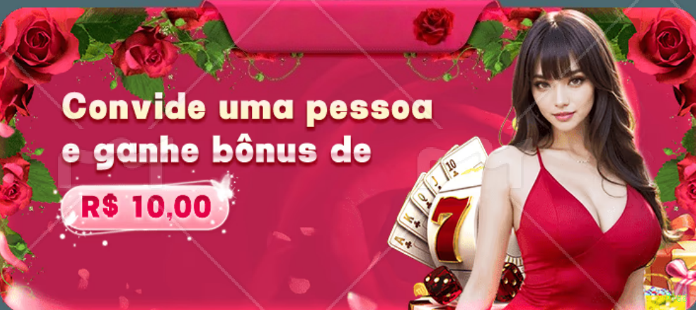 Apostas esportivas da 81gg com odds competitivas