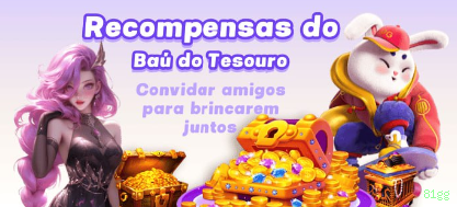 Cadastro rápido e seguro na 81gg