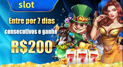 Cassino ao vivo da 81gg com dealers reais