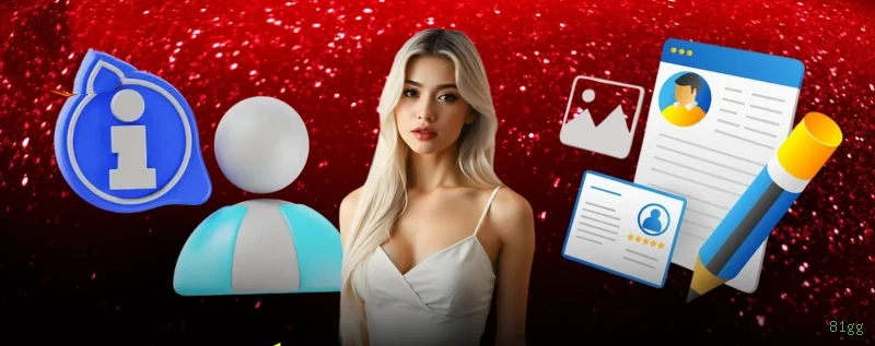 Download gratuito do app da 81gg