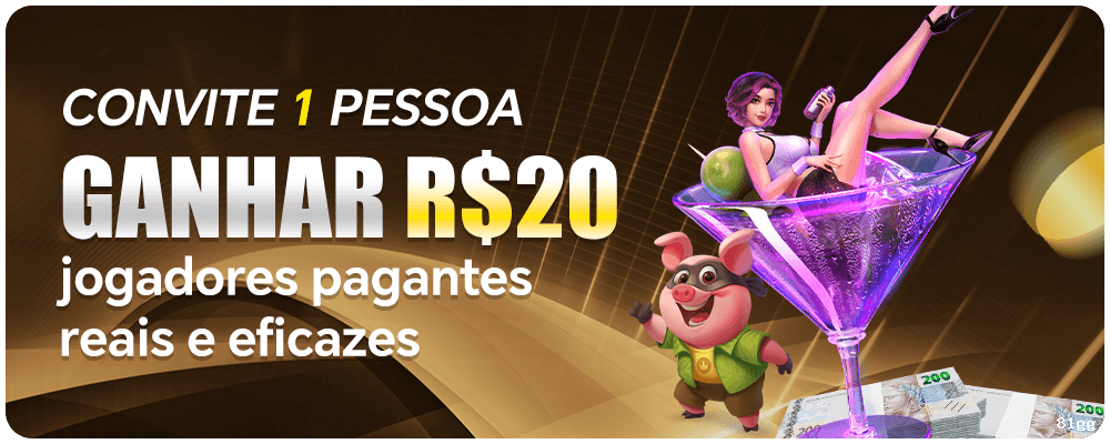 Página oficial da 81gg no Facebook