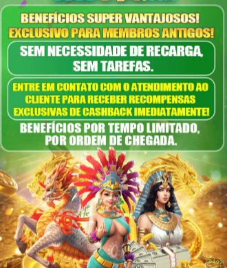 Jogos de fortune da 81gg com prêmios incríveis