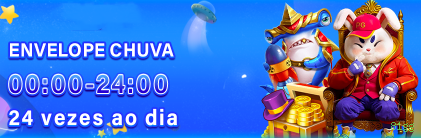 Como instalar o app da 81gg