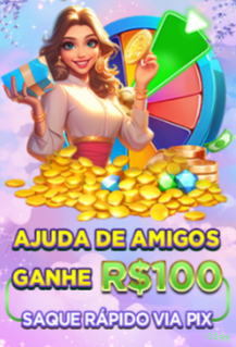 Login seguro na 81gg