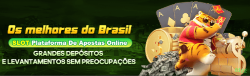 Plataforma completa da 81gg com todos os jogos
