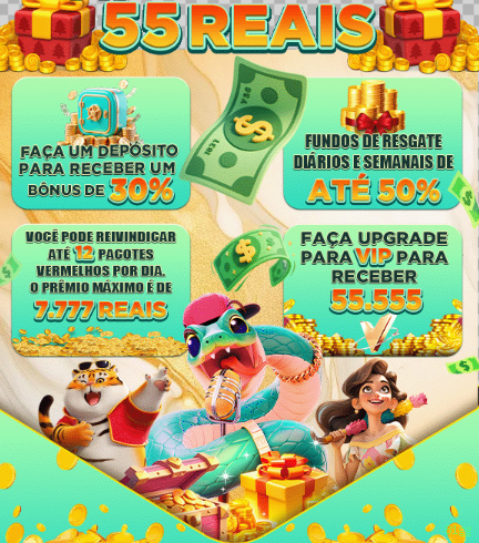 Slots online da 81gg com jackpots progressivos