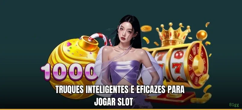 Canal oficial da 81gg no Telegram