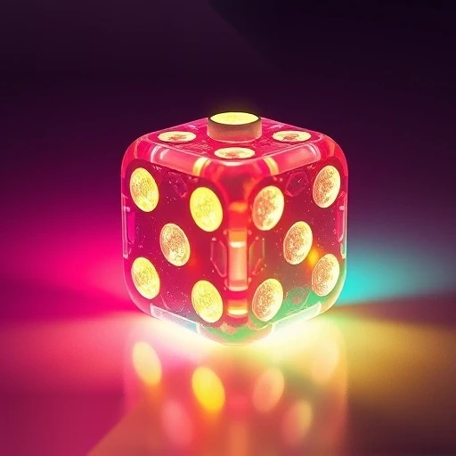 FAQ 81gg Brasil - Perguntas frequentes sobre bônus, PIX, RTP, APP mobile e VIP